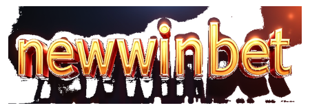 newwinbet logo