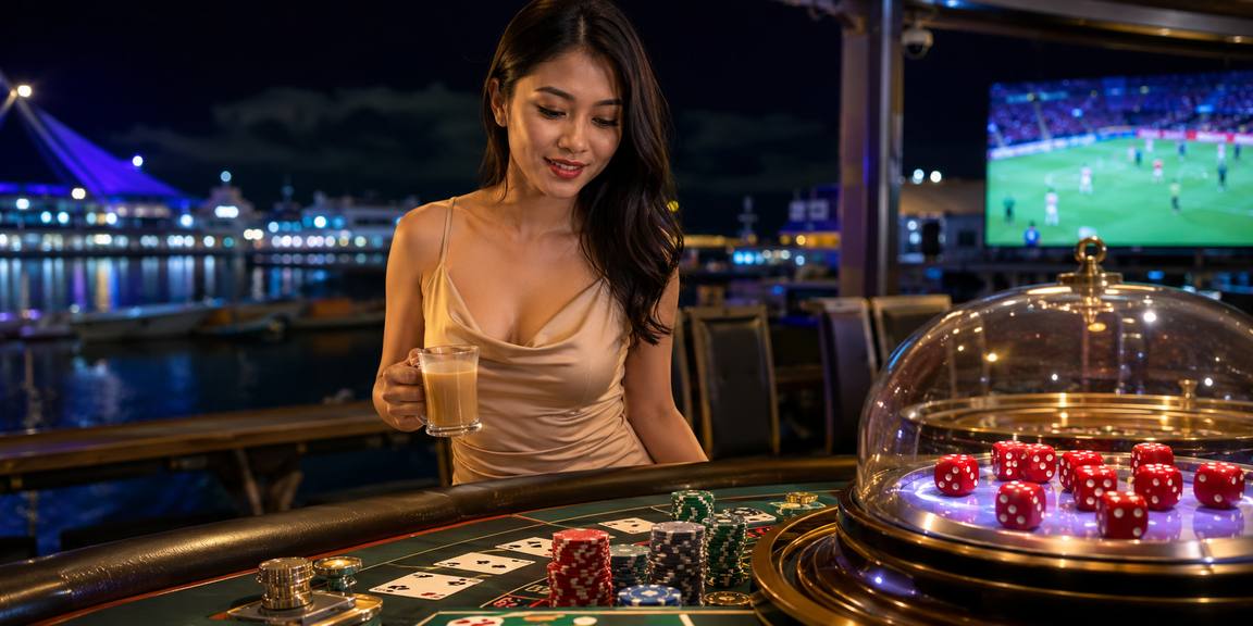 Muat Turun Aplikasi newwinbet untuk Android dan iOS